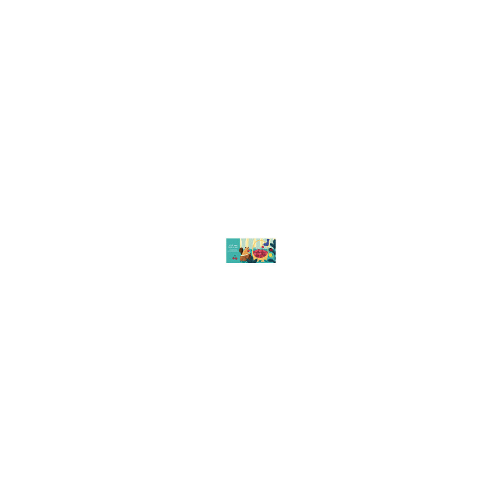 MES COMPTINES POUR COMPTER - SONORE
