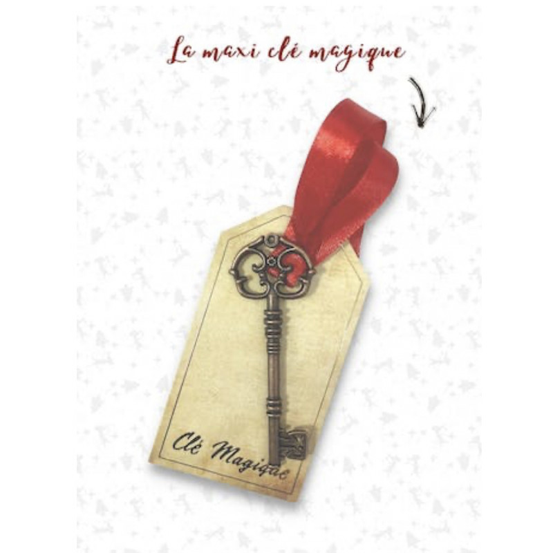 Bobine Ultime De Fil De Nylon Et D'Acier Disponible, Accessoires De Rue, Gimmick Pour Tours De Magie Et Scène