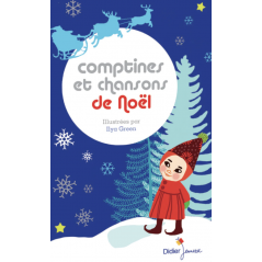 Comptines et Chansons de Noël - Yoto