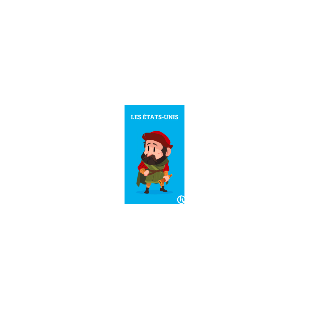 Quelle Histoire : les personnalités inspirantes - YOTO