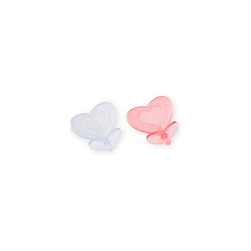 COROLLE - Couffin fleuri - accessoire - pour poupon 30 cm - des 18 mois