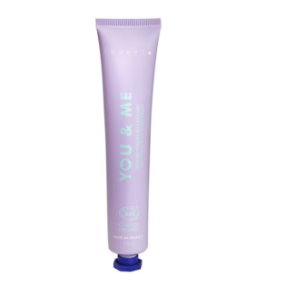 YOU & ME Crème bio visage et corps