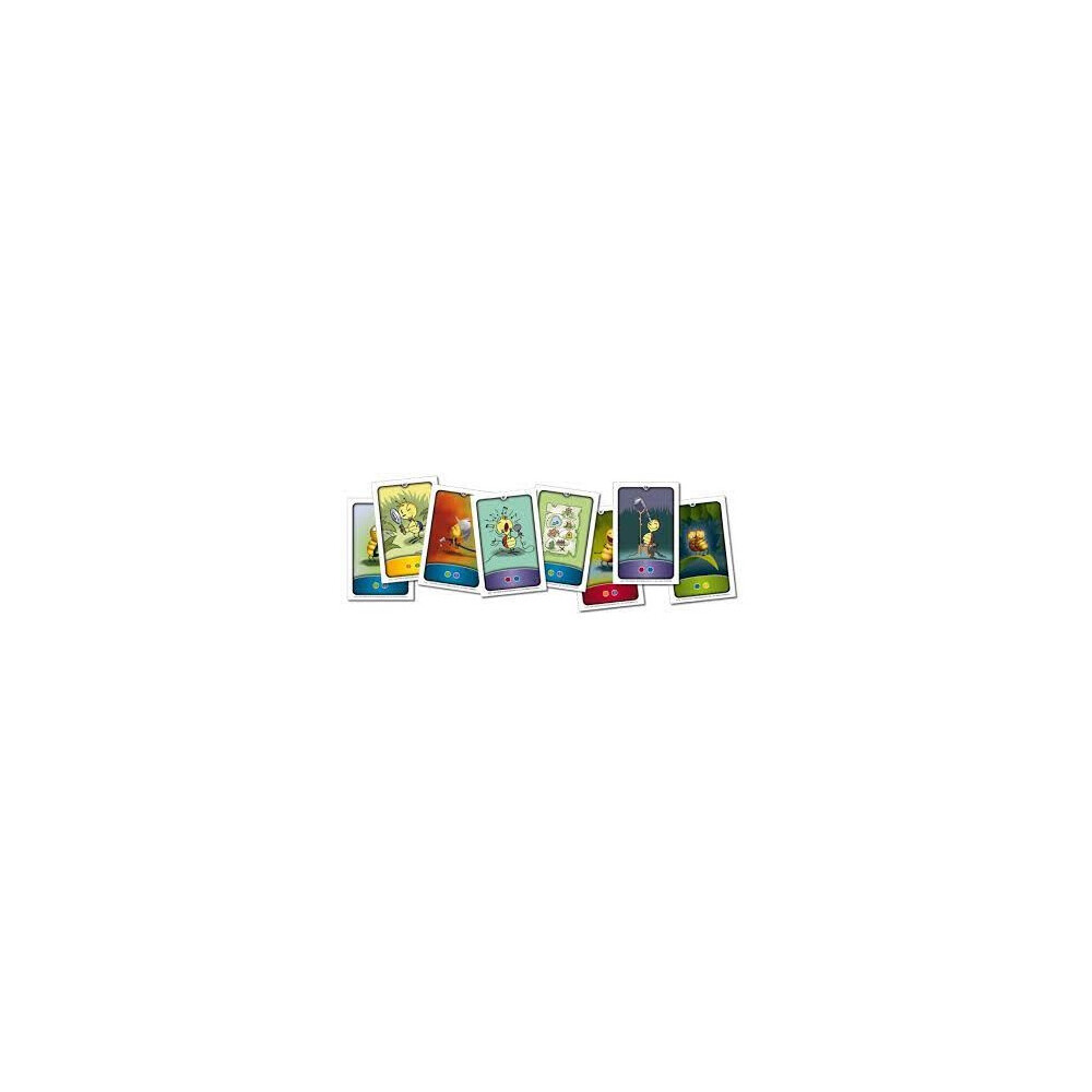 ADACARD