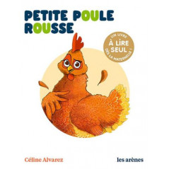 Lettres magnétiques animaux - Céline Alvarez - Au son des grillons