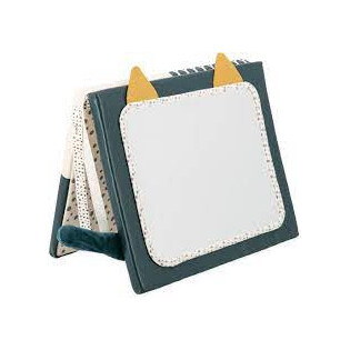 Miroir sensoriel Stimuli - Kaloo