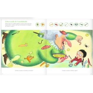 hover image