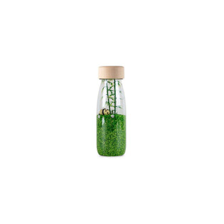 Bouteille sensorielle panda - Petit Boum