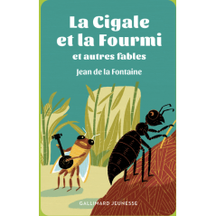 HoomKid Conteuse Histoires Enfants Gestion Emotions 96 Audios Méditations  Musiques Douces Bruit blanc. Relaxation & Aide au Sommeil. Garçon et Fille  3 à 10 ans/Sans Écran Sans ondes (French) : : Jeux