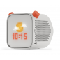 Enceinte YOTO PLAYER 3ième Génération  - Yoto