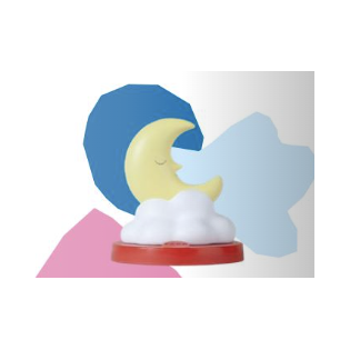 Faba Figurine - HISTOIRES DU SOIR