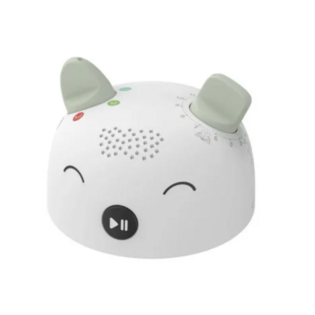 Elio - Morphée - accompagnez votre enfant à apprivoiser ses émotions