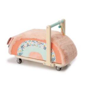 STELLA PORTEUR - Lilliputien