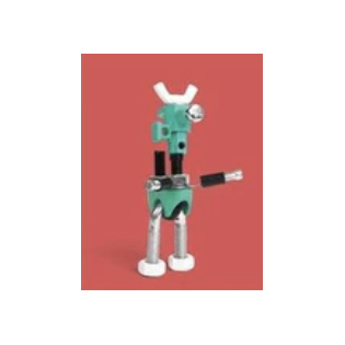 LIL' ROBOTS - SPROUTBIT -  OFFBITS