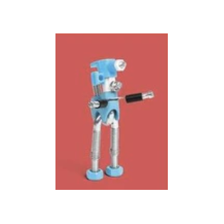 LIL' ROBOTS -ZAPBIT- OFFBITS