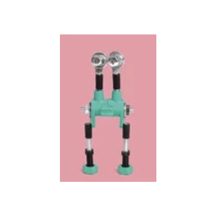 LIL' ROBOTS -BUZZBIT- OFFBITS
