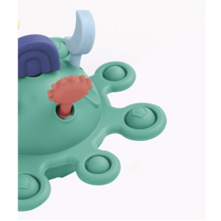 hover image