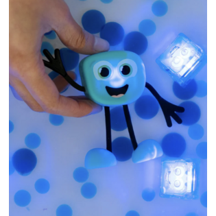 hover image