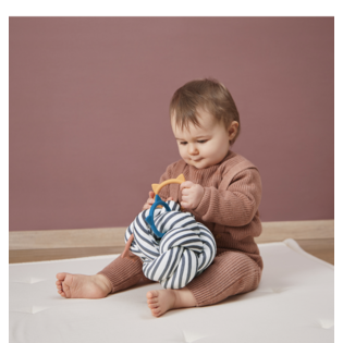 hover image