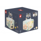 MAXI CUBE MULTI - ACTIVITES - JANOD