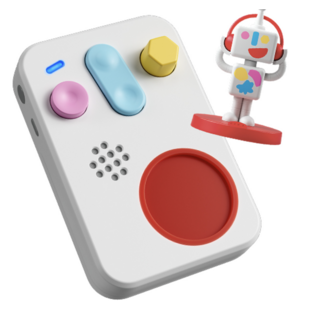 FABA + - stater set