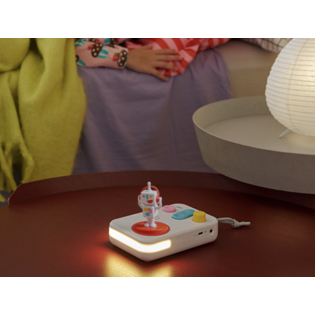 hover image