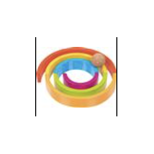 hover image