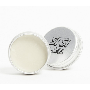 Sisi la paillette - Baume applicateur paillettes Karité