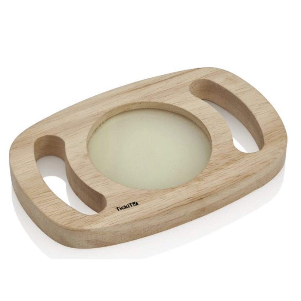 TickiT - EASY HOLD GLOW PANEL -  Bleu