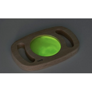 TickiT - EASY HOLD GLOW PANEL -  Vert