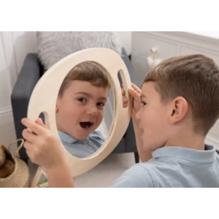 hover image