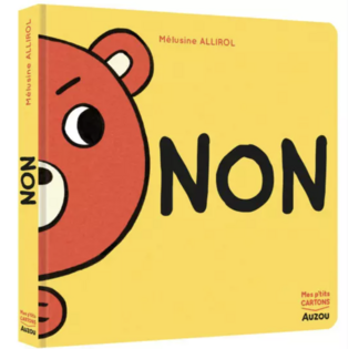 Non - AUZOU