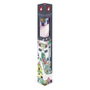 hover image