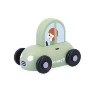 hover image