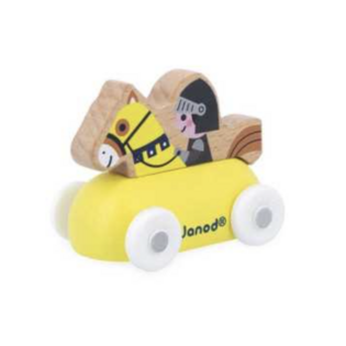hover image