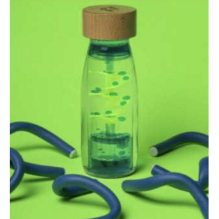 hover image