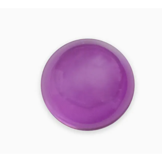 Perle de bain au parfum de lavande et huile de bain - Accentra
