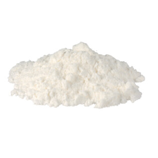 Neige magique 500ml