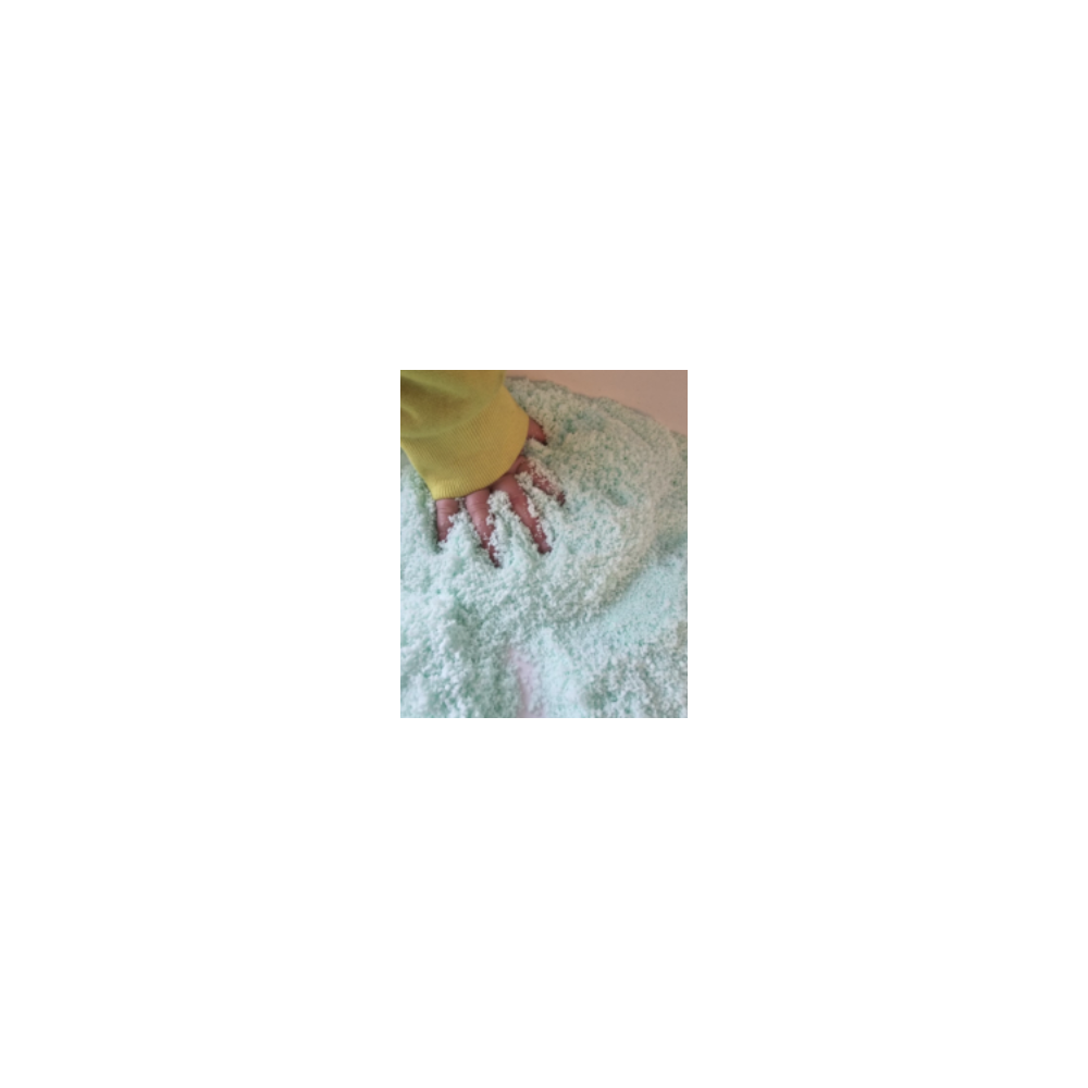 SensoryFlurry (effet fausse neige)  - Sensory Fun