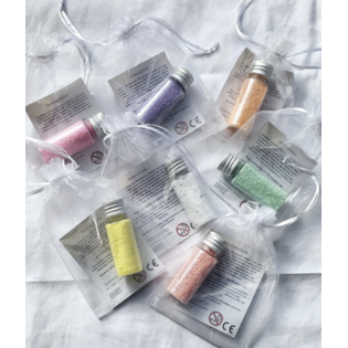 SensoryFlurry (effet fausse neige)  - Sensory Fun