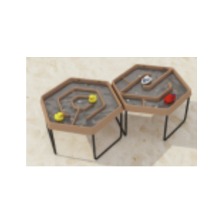 hover image