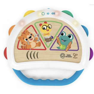 Magic touch tambourin - Baby Einstein
