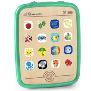 MAGIC TOUCH TABLETTE - Baby Einstein