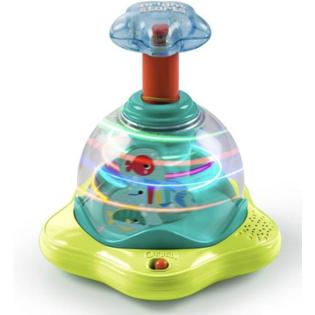 hover image