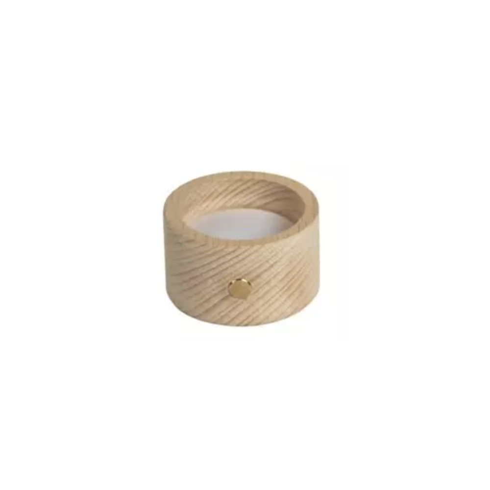 Magic lamp pour bouteille sensorielle  -  Petit Boum