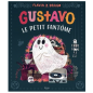 Gustavo le petit fantôme - KIMANE