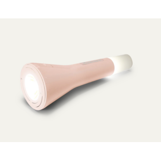 KIDYFLASHLIGHT Lampe torche multifonction - Kidywolf