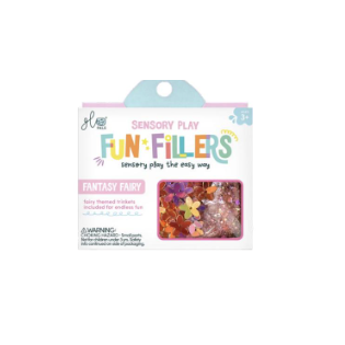 GLO PALS - Fun Fillers -  Fée Merveilleuse