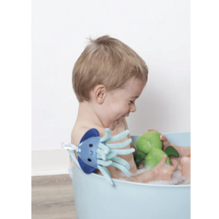 hover image