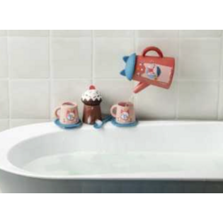 hover image