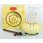 BABY TAMBÚ - jaune - Mellow Yellow)